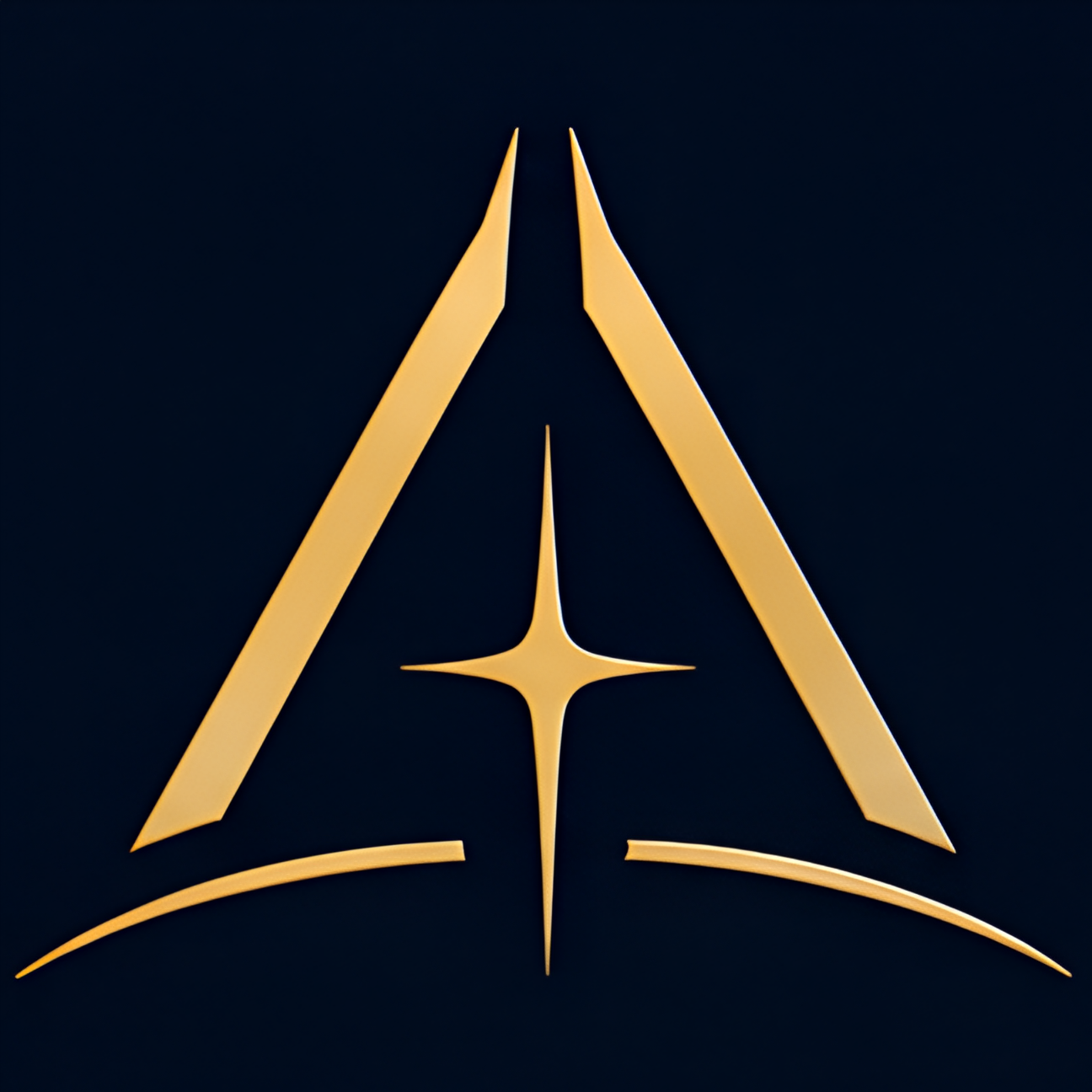 Astraea Global Ventures™ logo
